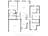 8345 100th Avenue - Photo 34