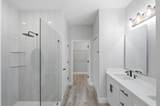 8345 100th Avenue - Photo 4