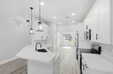 8345 100th Avenue - Photo 5