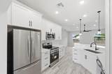 8345 100th Avenue - Photo 6