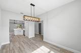 8345 100th Avenue - Photo 7