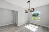 8345 100th Avenue - Photo 8
