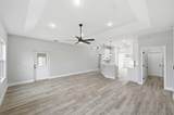 8345 100th Avenue - Photo 9