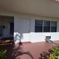 118 Kent H - Photo 1
