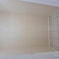 118 Kent H - Photo 11