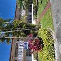 118 Kent H - Photo 13