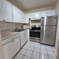 118 Kent H - Photo 3