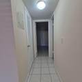 118 Kent H - Photo 5