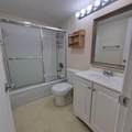 118 Kent H - Photo 6
