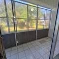 118 Kent H - Photo 7