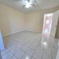 118 Kent H - Photo 8