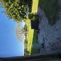 118 Kent H - Photo 9