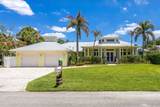 851 Pine Tree Lane - Photo 1