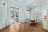 851 Pine Tree Lane - Photo 10
