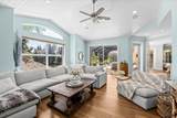 851 Pine Tree Lane - Photo 12