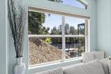 851 Pine Tree Lane - Photo 13