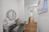851 Pine Tree Lane - Photo 16