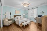 851 Pine Tree Lane - Photo 17
