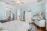 851 Pine Tree Lane - Photo 18