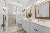 851 Pine Tree Lane - Photo 19