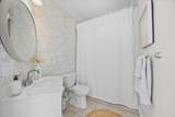 851 Pine Tree Lane - Photo 20