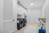 851 Pine Tree Lane - Photo 21