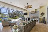 851 Pine Tree Lane - Photo 24