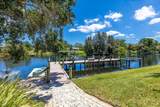 851 Pine Tree Lane - Photo 26