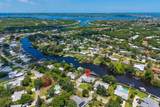 851 Pine Tree Lane - Photo 28