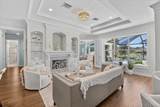 851 Pine Tree Lane - Photo 7