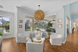851 Pine Tree Lane - Photo 8