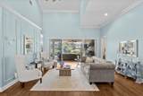 851 Pine Tree Lane - Photo 9