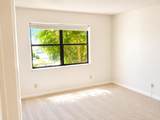 9355 8th Street - Photo 2