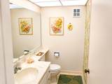 9355 8th Street - Photo 3