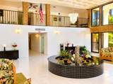 9355 8th Street - Photo 4