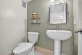 317 Windsor N - Photo 10