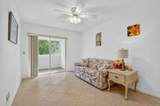 317 Windsor N - Photo 11