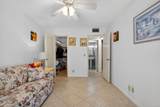 317 Windsor N - Photo 12