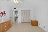 317 Windsor N - Photo 15