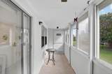 317 Windsor N - Photo 17