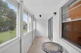 317 Windsor N - Photo 18