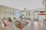 317 Windsor N - Photo 2