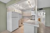 317 Windsor N - Photo 6