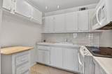 317 Windsor N - Photo 7