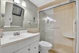 317 Windsor N - Photo 9