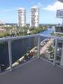 3701 Country Club Drive - Photo 1