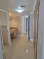 3701 Country Club Drive - Photo 15