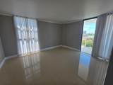 3701 Country Club Drive - Photo 16
