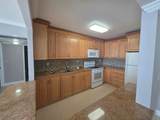 3701 Country Club Drive - Photo 19