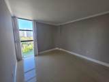 3701 Country Club Drive - Photo 20